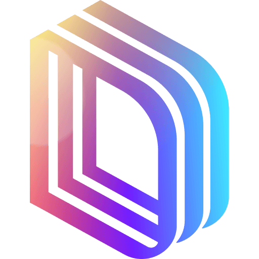 drift