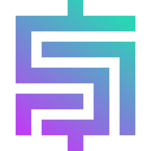 futuredao