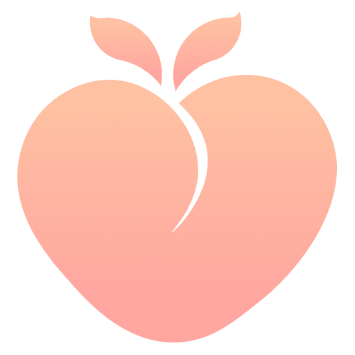 mypeach