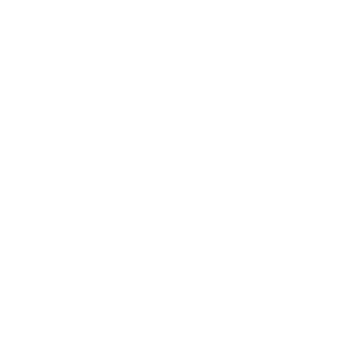 dark