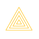 amce-dao