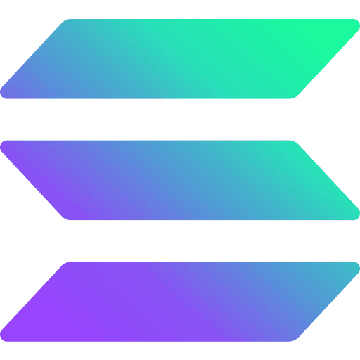 solana
