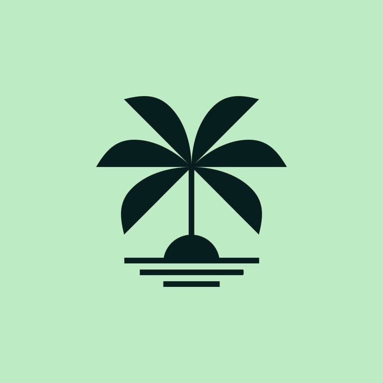 island-dao