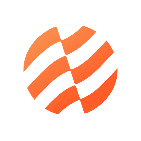 save-dao